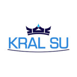 Kral Su