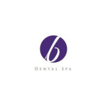 b Dental Spa at Bogota