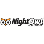 NightOwl Shell Kelvin Grove