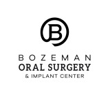 Bozeman Oral Surgery and Implant Center