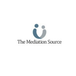 The Mediation Source