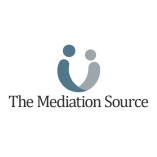 The Mediation Source