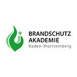 Brandschutzakademie Baden-Württemberg GmbH