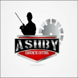 Ashby Concrete Cutting