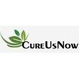 cureusnow