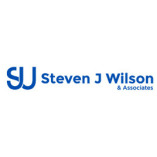 Steven J. Wilson & Associates