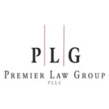 Premier Law Group, PLLC