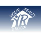 Your Realty Group