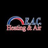 E.A.C. Heating & Air