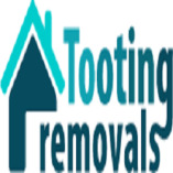 Tooting Removals Ltd