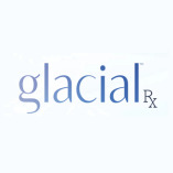 glacial rx