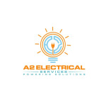 A2 Electrical Services