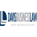 Davis Business Law