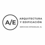 A/E Arquitectura y Edificación