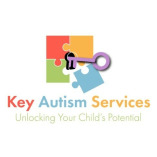 Key Autism Services