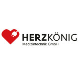 HERZKönig Medizintechnik GmbH