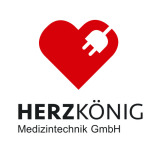 HERZKönig Medizintechnik GmbH
