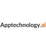 Apptechnology