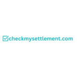 checksettlement