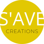 S'AVE CREATIONS