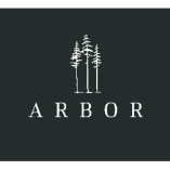 Arbor Shepherd Huts Ltd