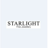 Starlight Jewellery