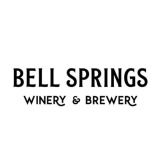 Bell Springs Winery