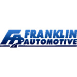 Franklin Automotive