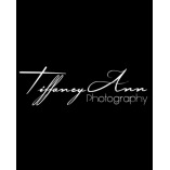 TiffaneyAnn Photography