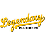 LegendaryPlumbers