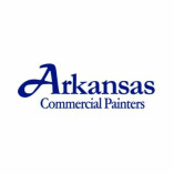 Arkansas Commercial Painters