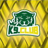 K9club