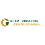 Gateway Techno Solutions