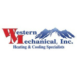 Western Mechanical