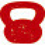 Project Barnim - Inh. Roy Mothes logo