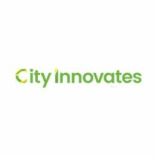 City Innovates