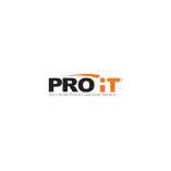 Pro IT Pty Ltd