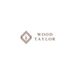 Wood Taylor