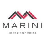 Marini Paving & Sealcoating