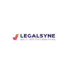 Legalsyne