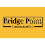 Bridge Point Construction LLC