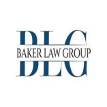 Baker Law Group, PLLC