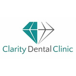 Clarity Dental Clinic