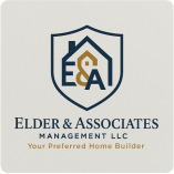 Elder & Associates Management LLC