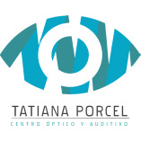 COA Tatiana Porcel