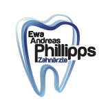 Zahnarztpraxis Phillipps logo