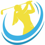 Best Golf Clubs For Women Beginners