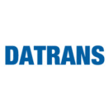 Datrans GmbH & Co. Spedition Und Lagerei KG logo