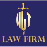 WLT Law Firm, PLLC