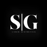 SG Laser Aesthetics Ltd